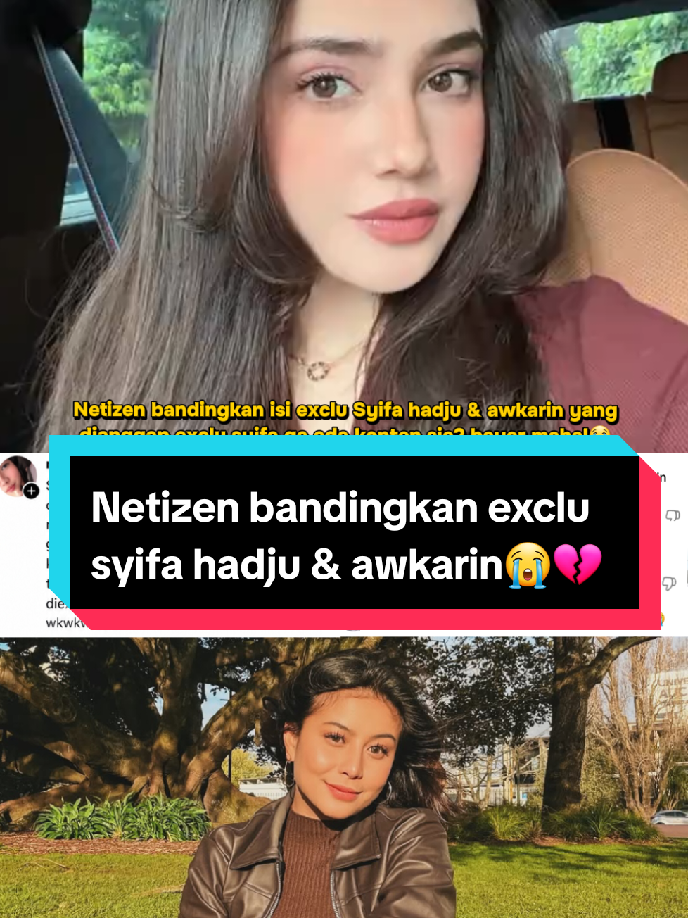 @yohana🧚🏻♀️💞