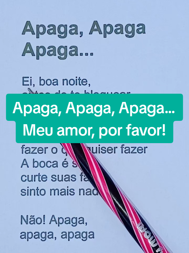@Sons que Encantam