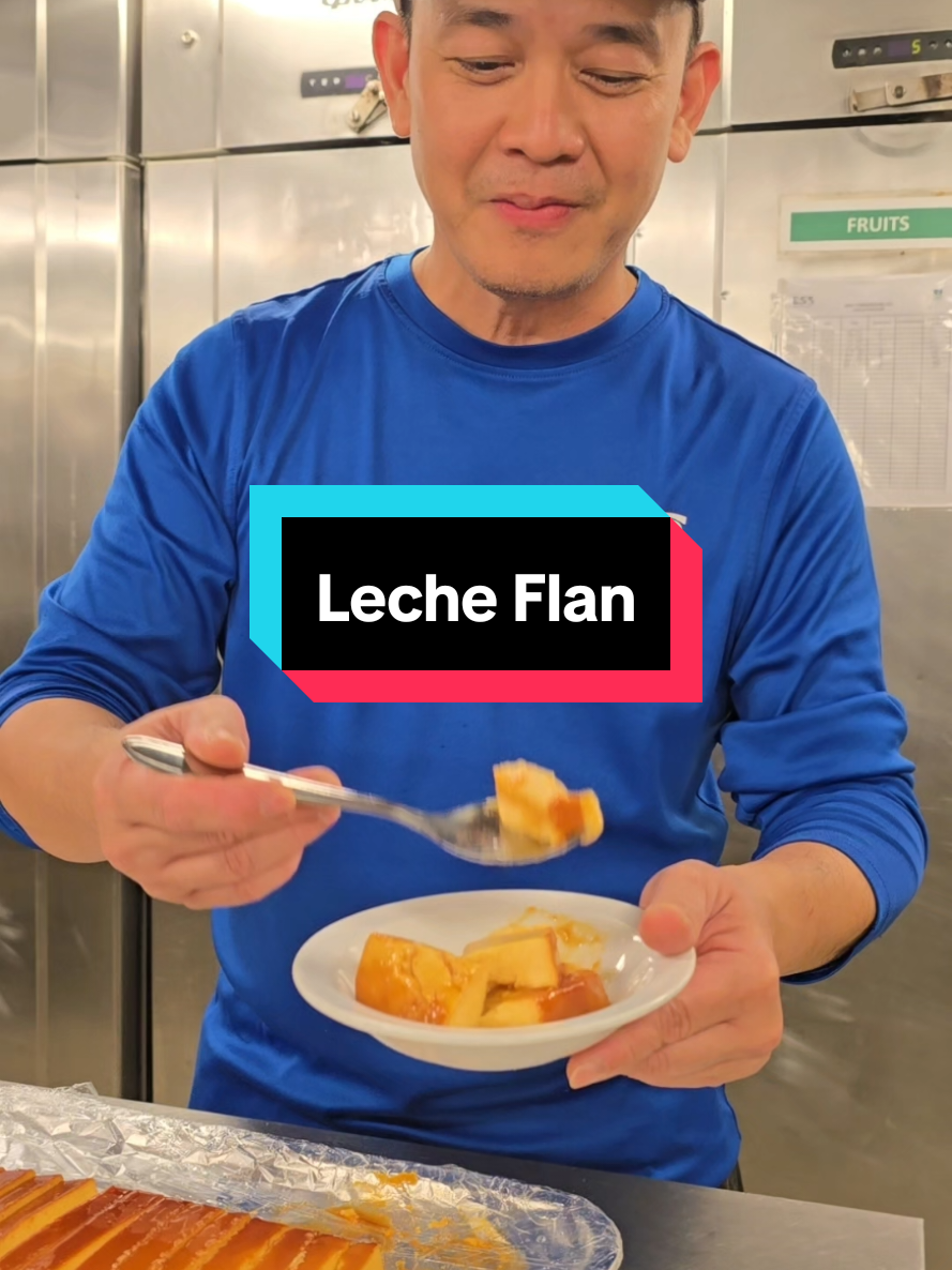 @Chef Lui⚓