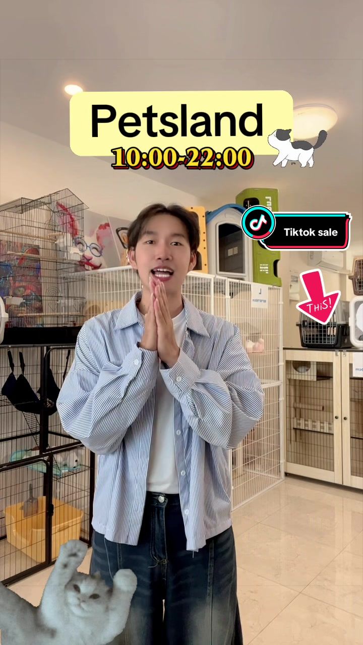 @petsland