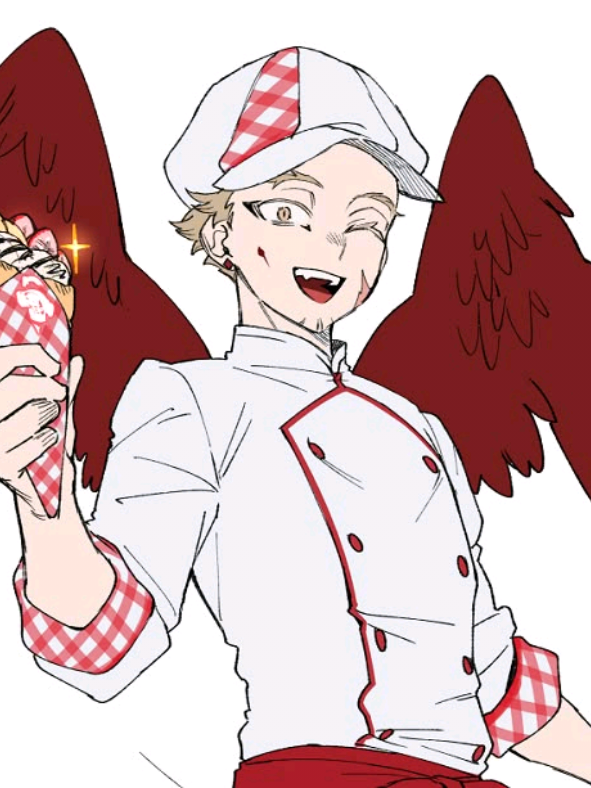 @🪶💥ステロタカタチン˖ ִֶָ𐀔🆒