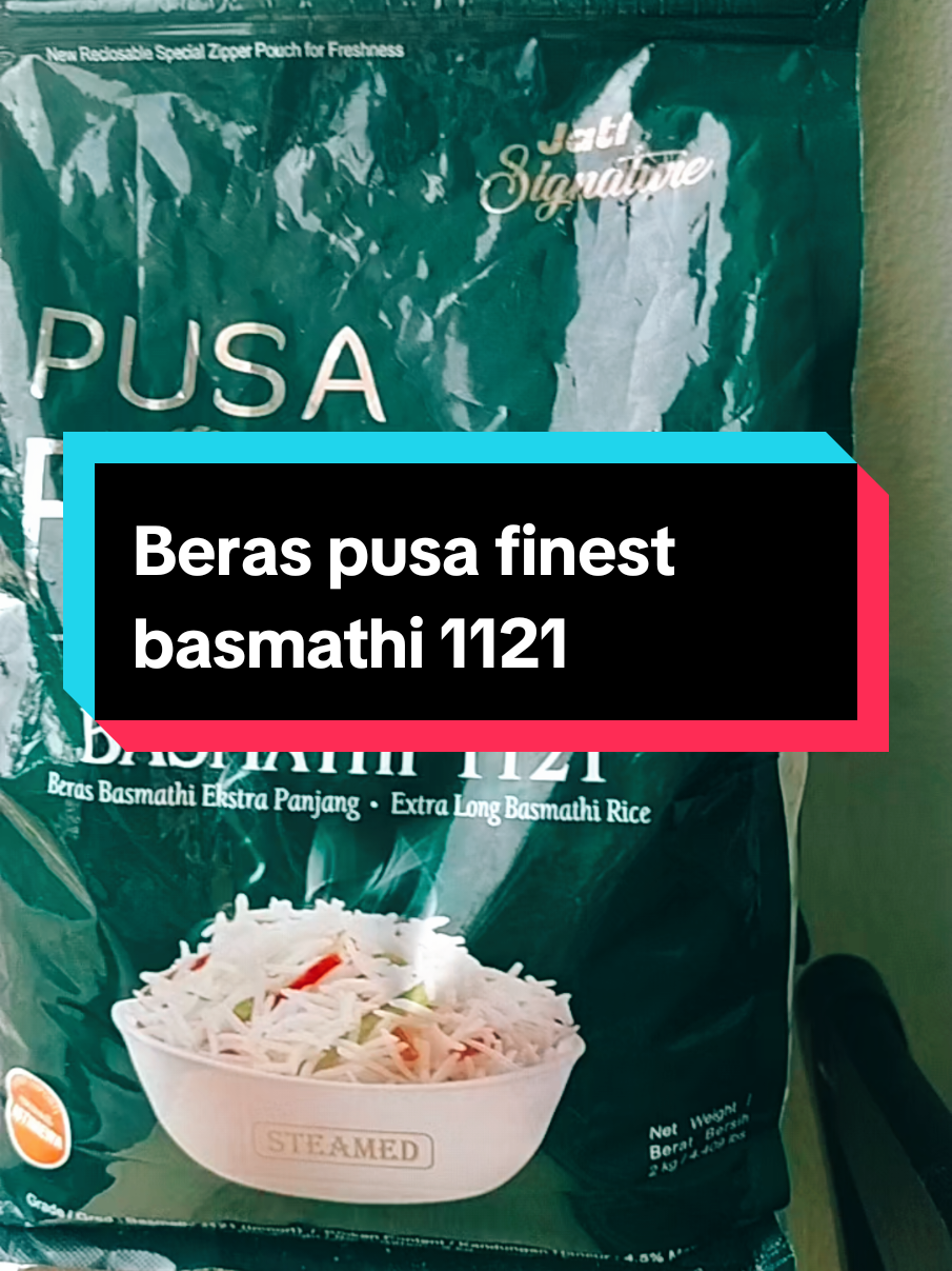 @KAK NGAH FROZEN PAHANG