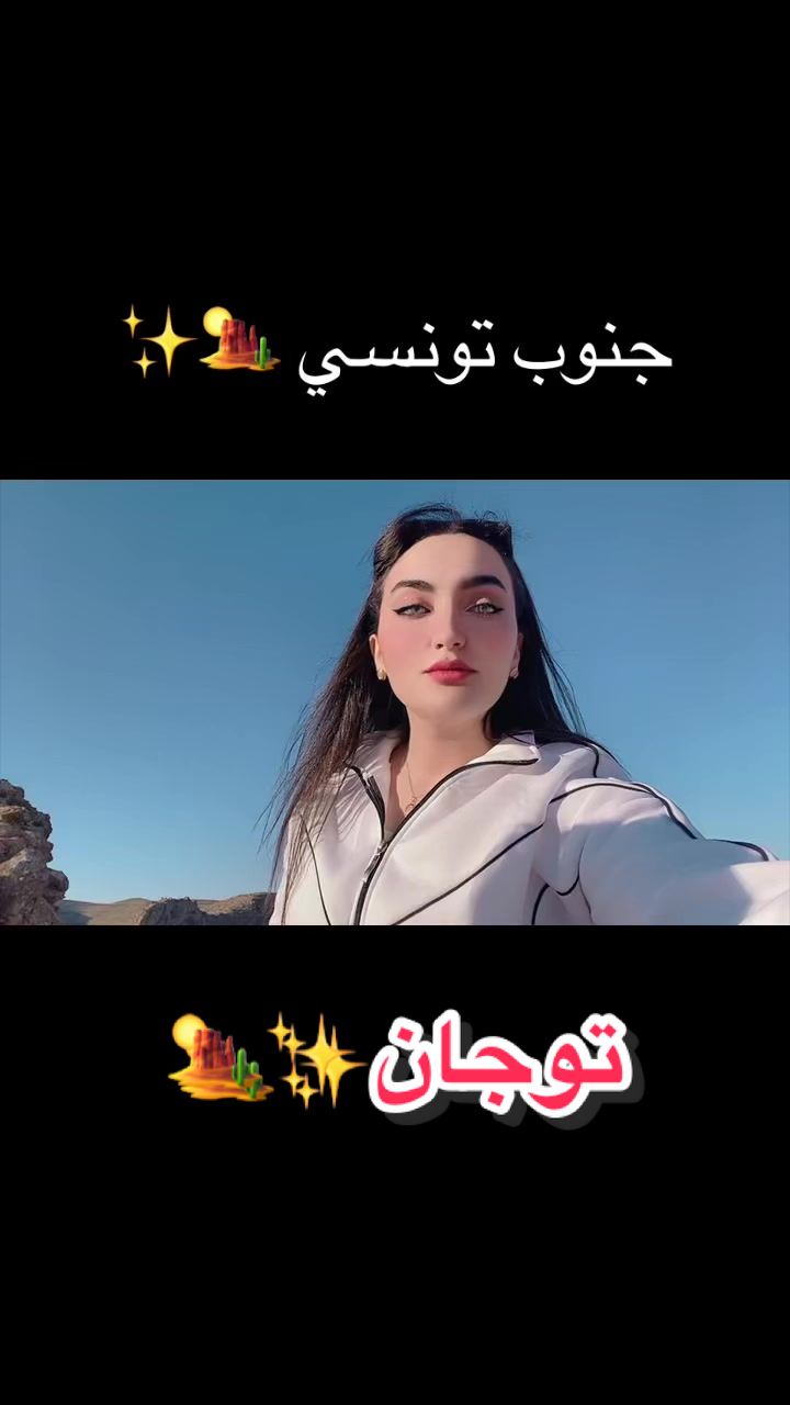 @f2x27