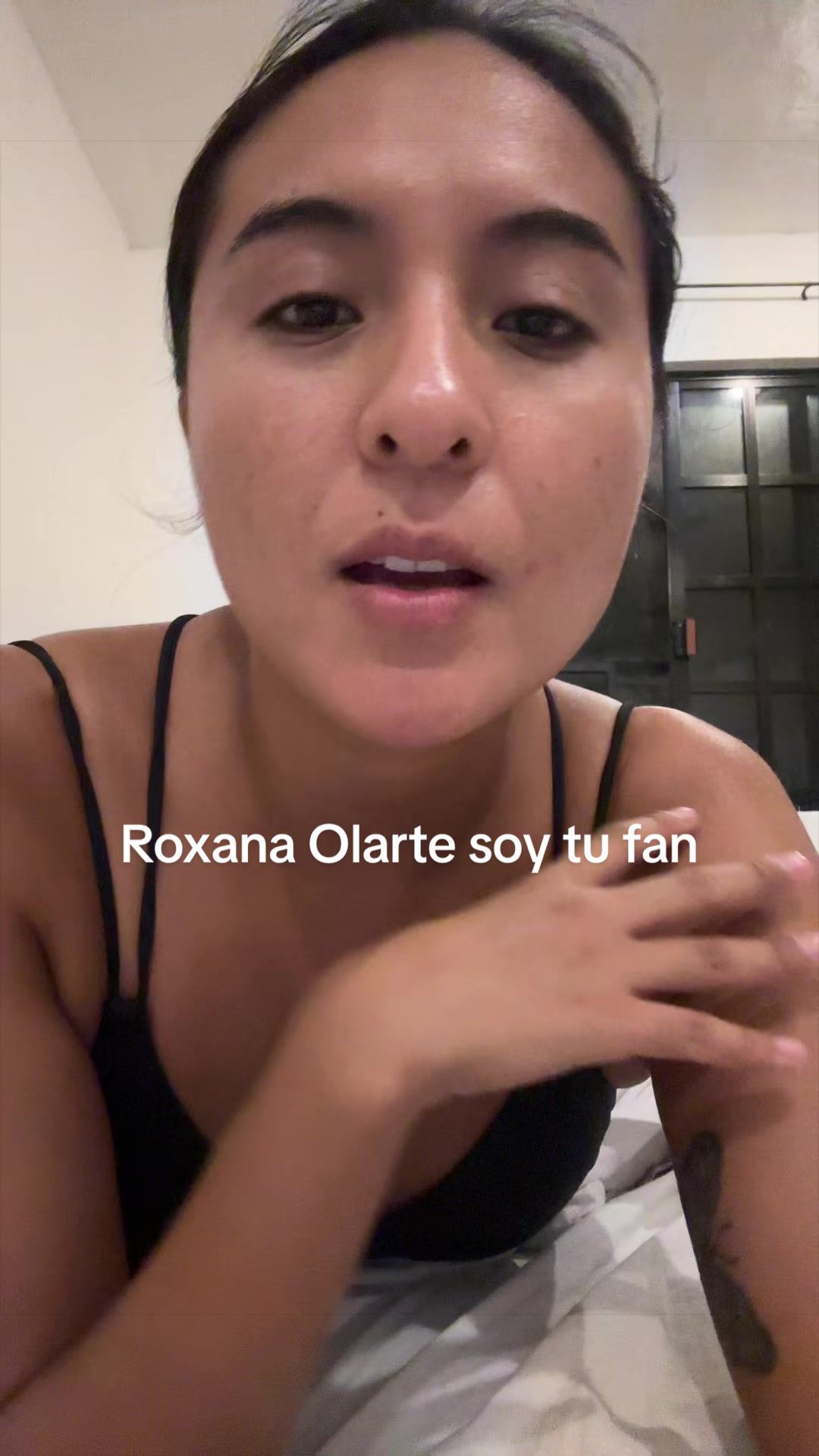 @aralolo