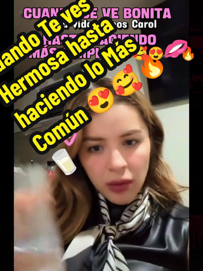 @imanoltrejo
