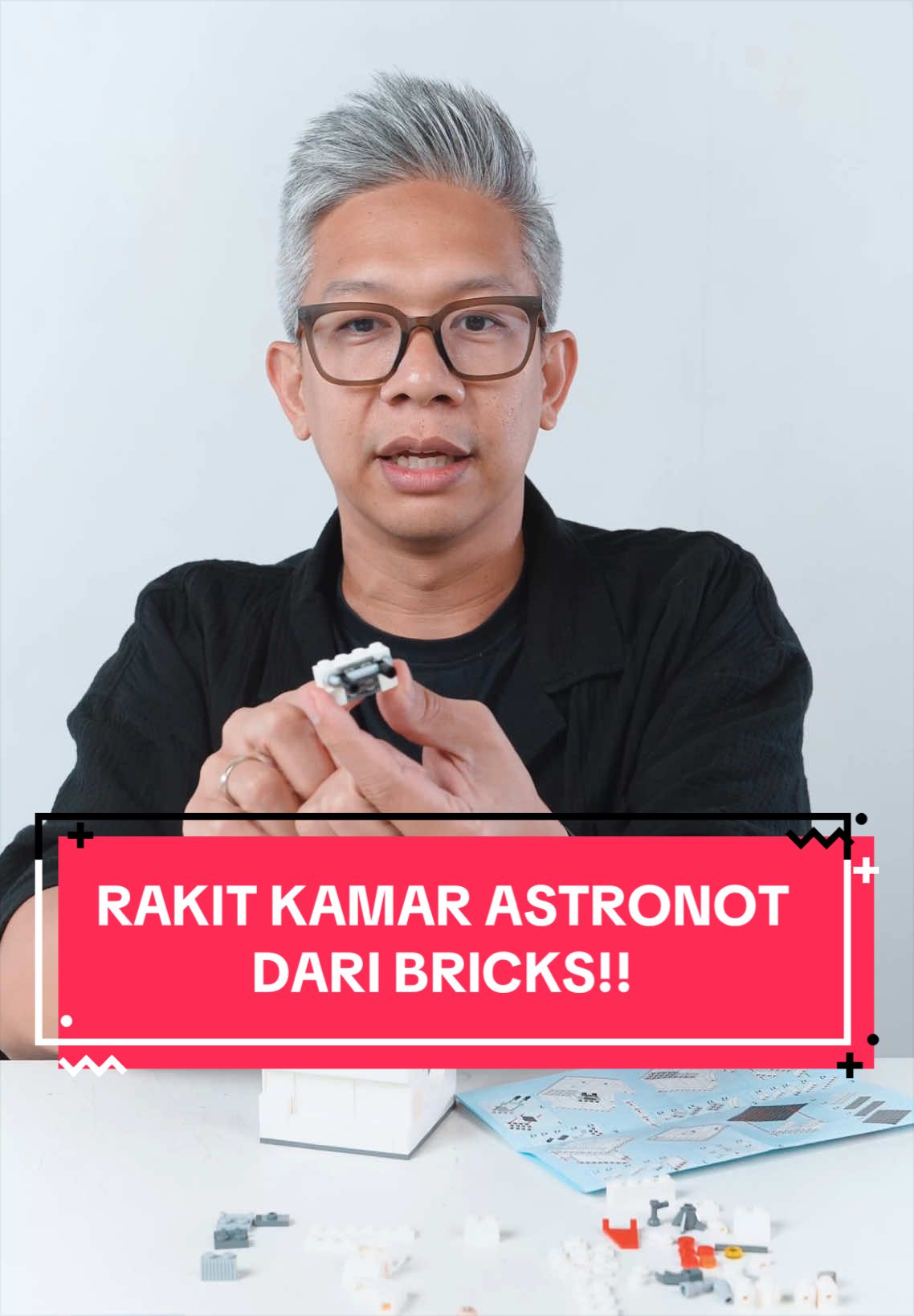 @YudistArdhana13