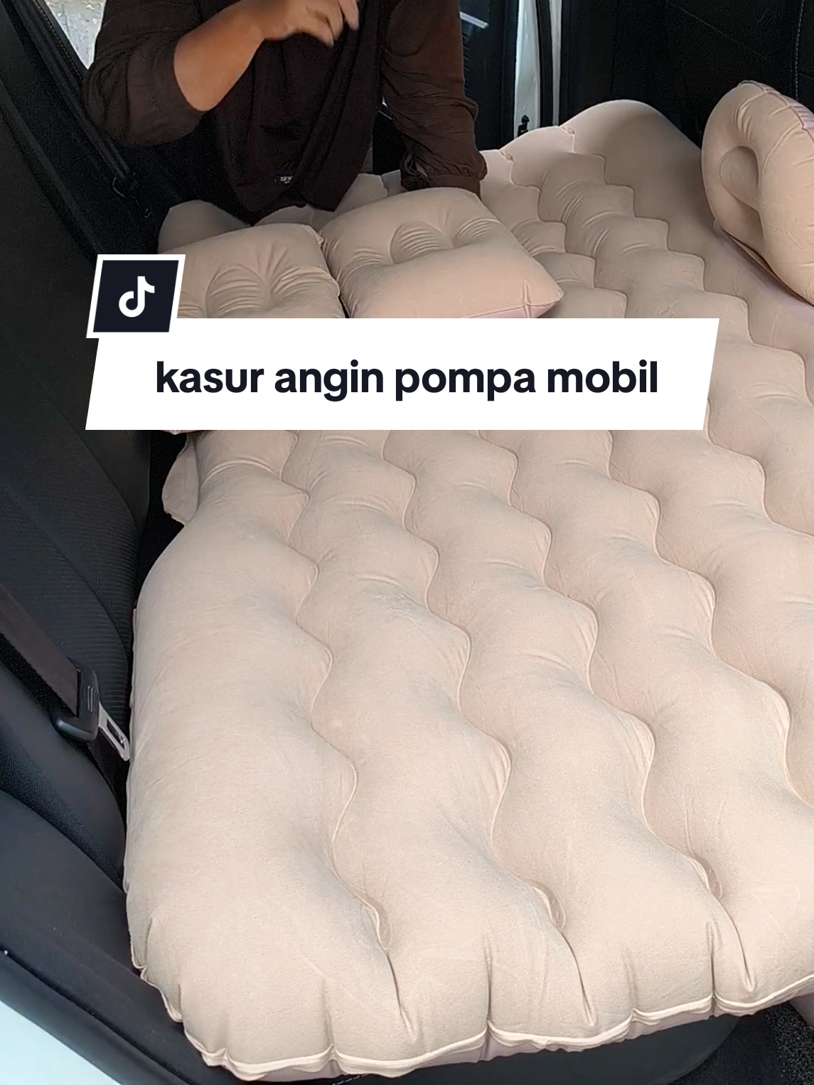 @Tegeby