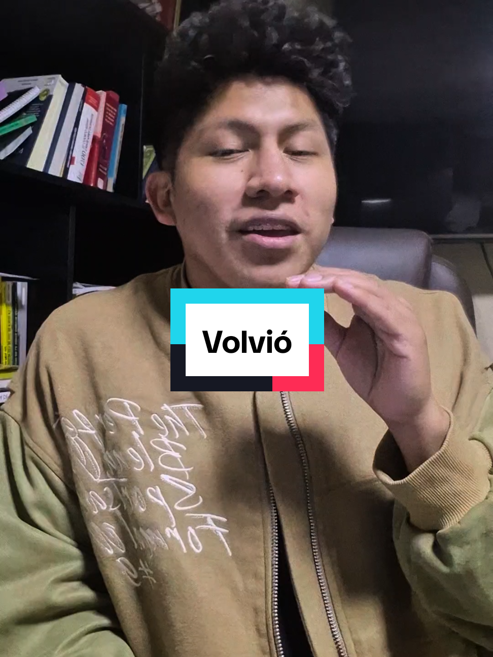 @Jhovo