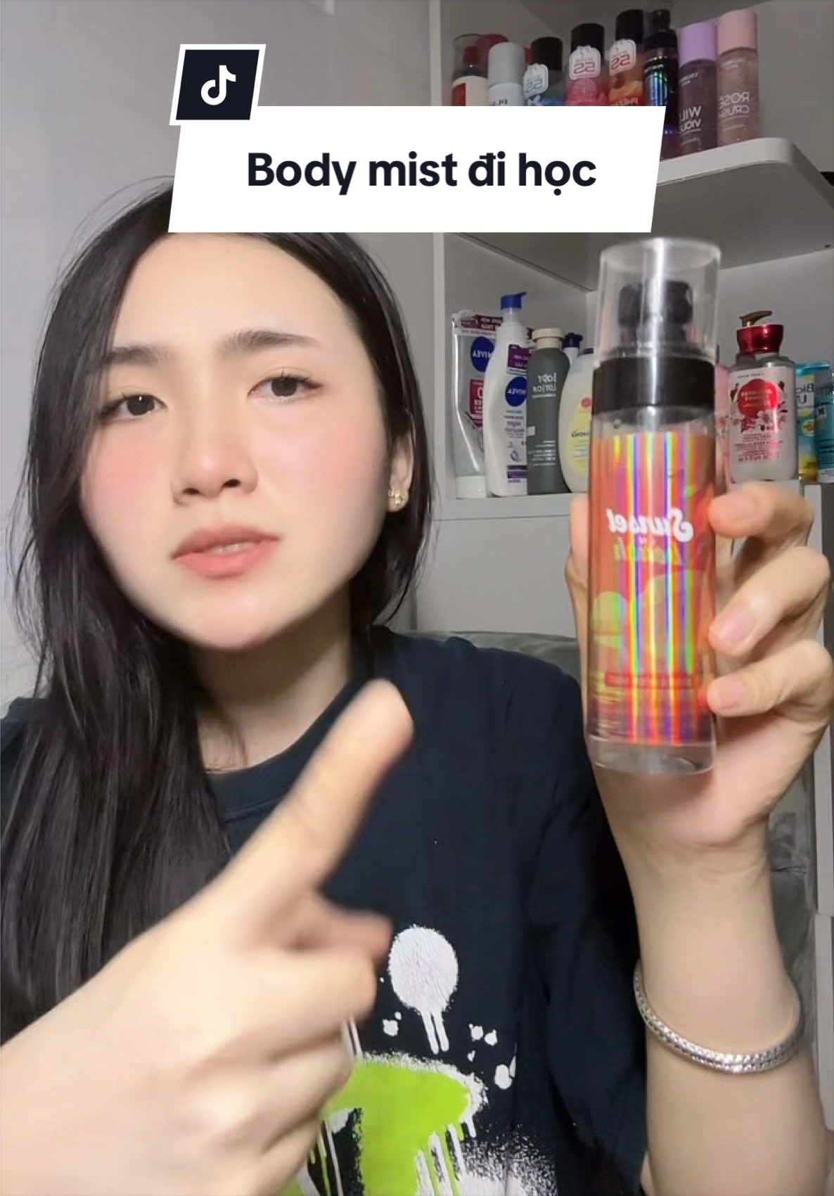 @Nhung Chan