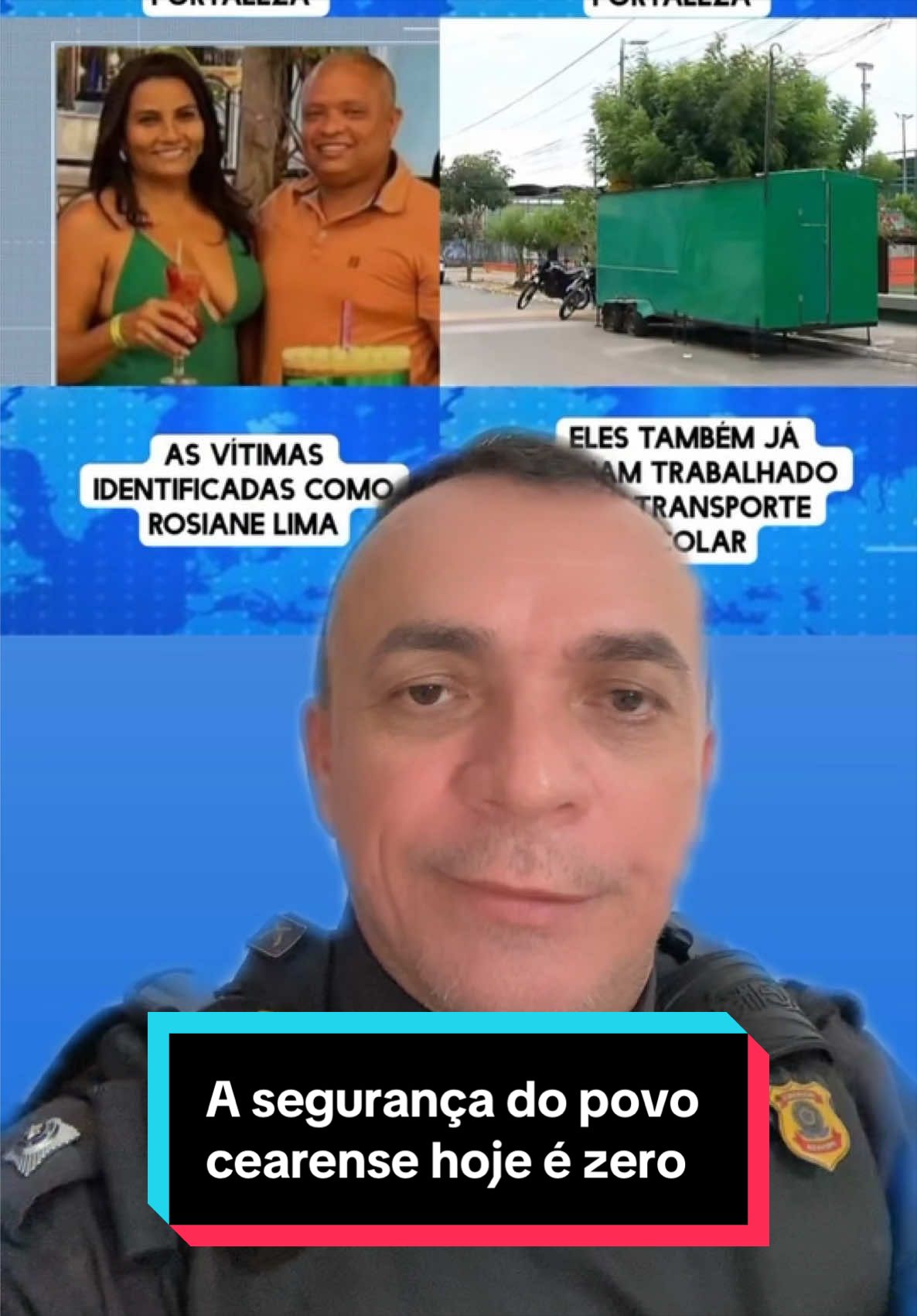 @capitão sg