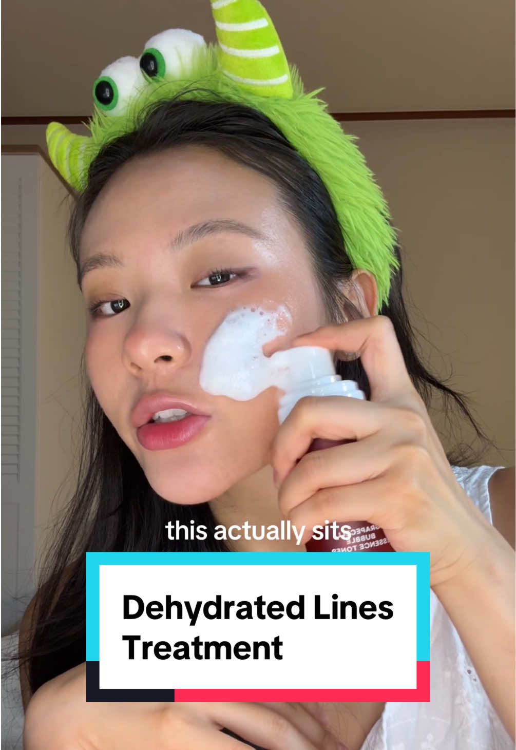 @Maya🫧