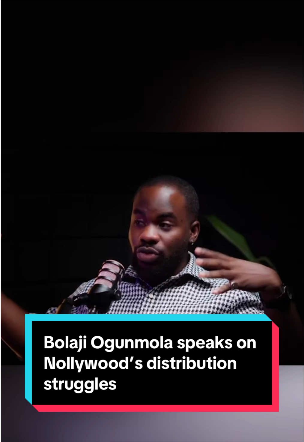 @Pulse Nigeria