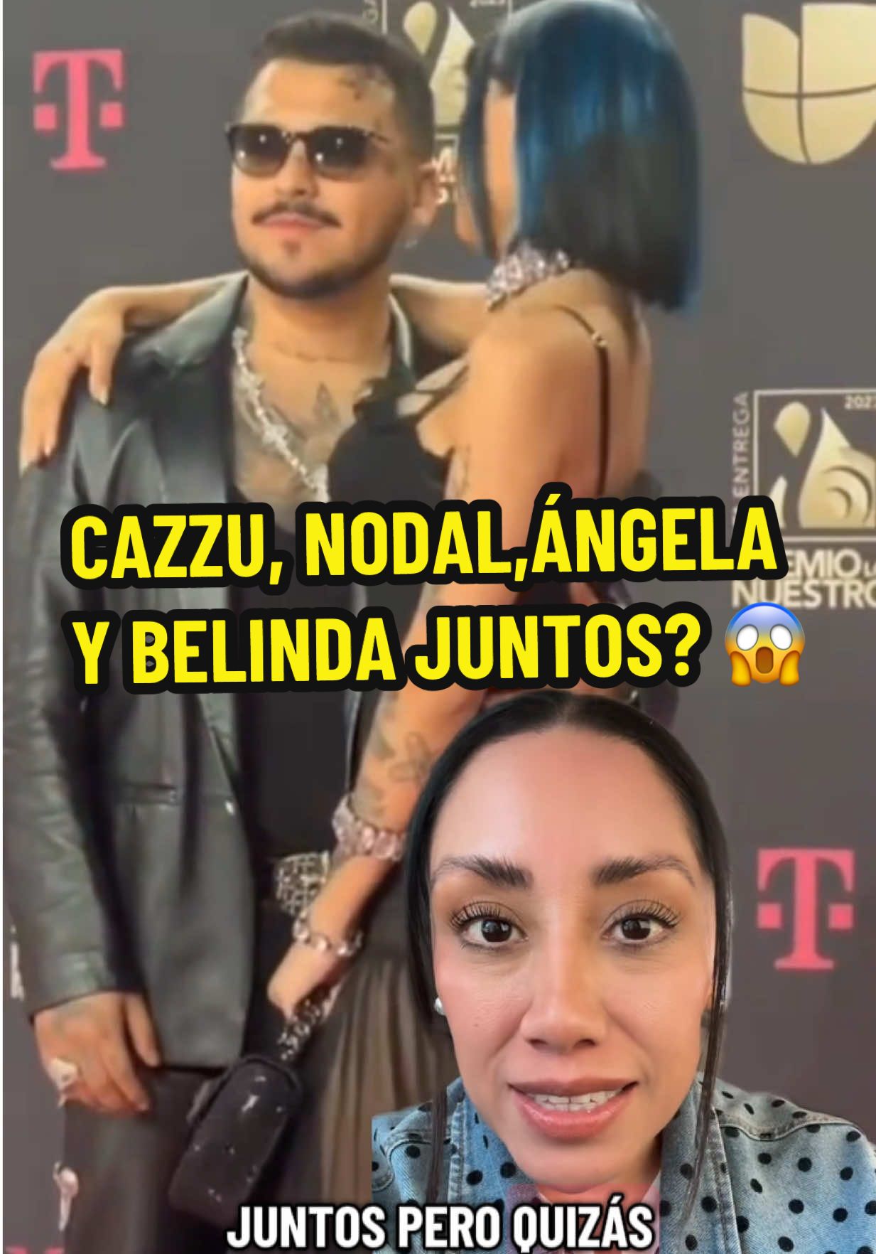 @soyalondraogarcia