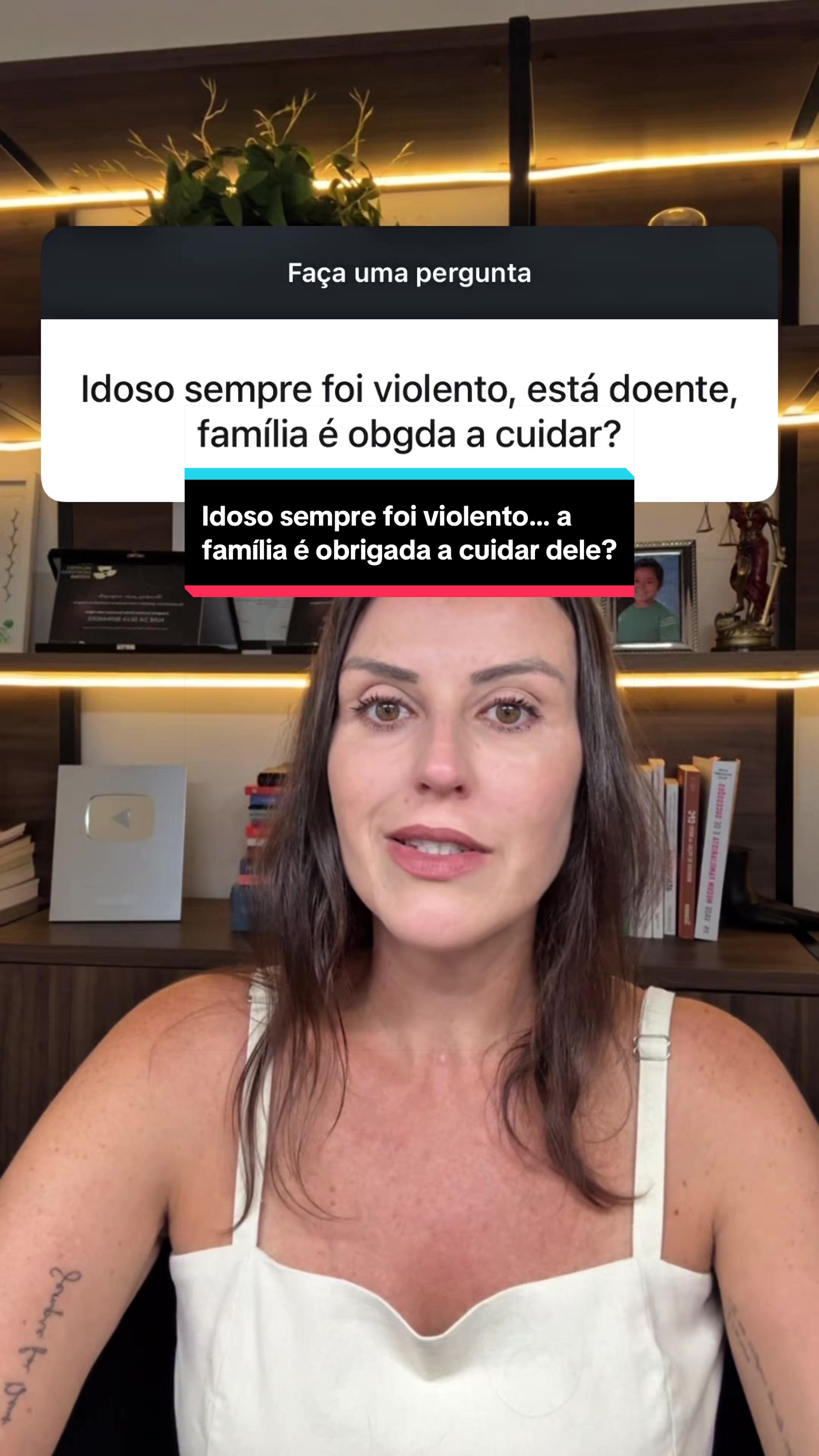 @Aline da Silva Bernardes
