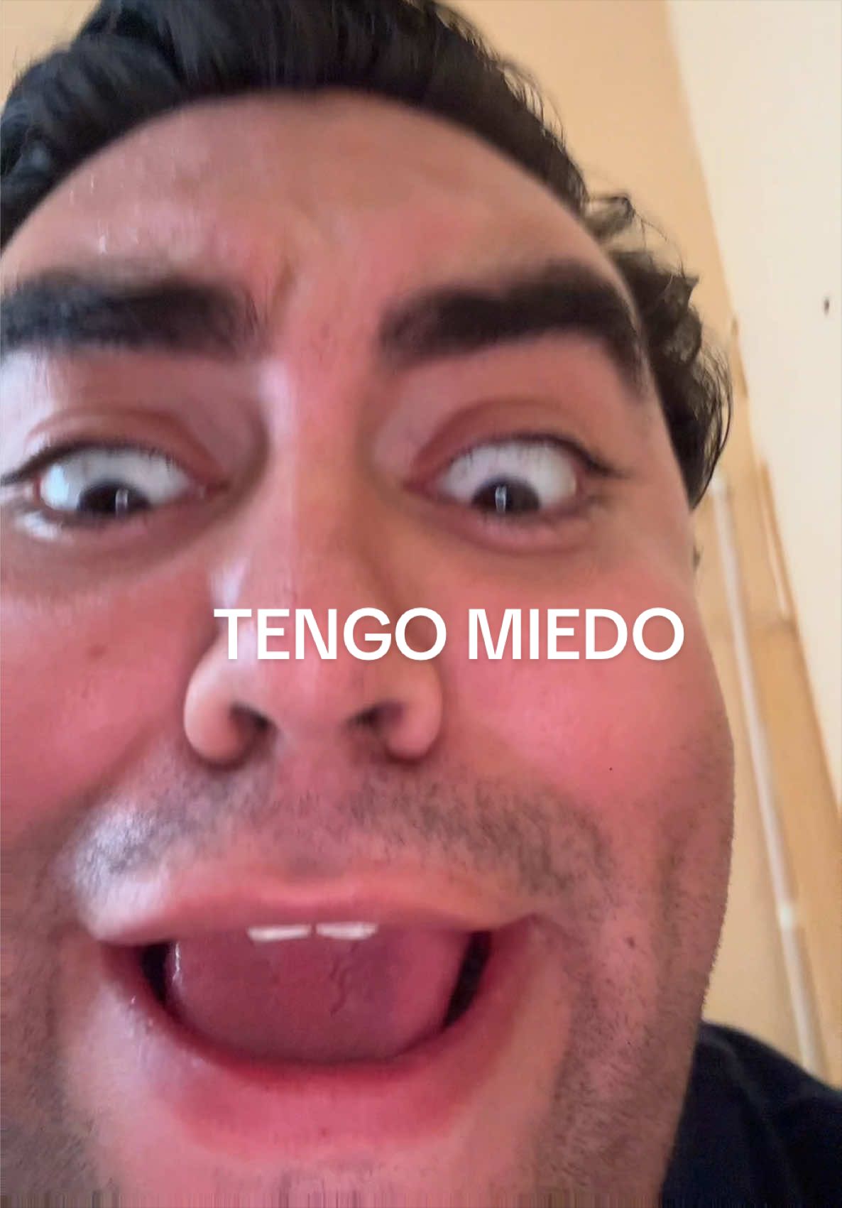 @Beto Cano