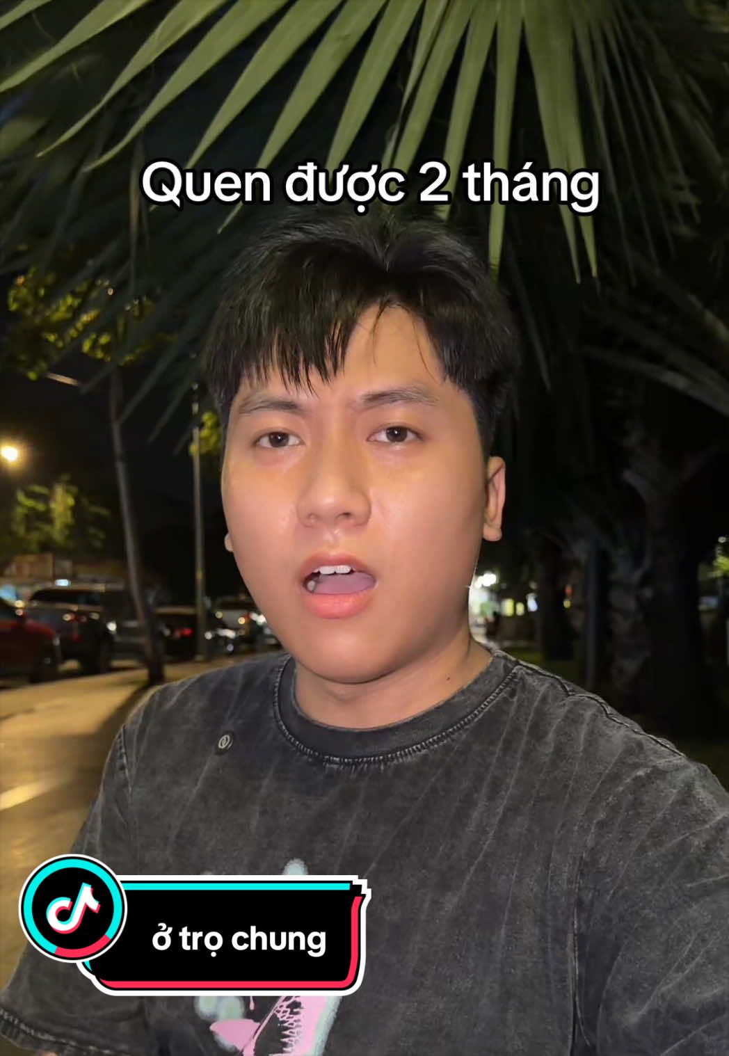 @Bảo Tê Liệt