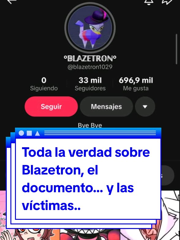 @⤷ღ [𝚂𝙰𝙼𝚈𝚈𝚈𝚈!]♡✰