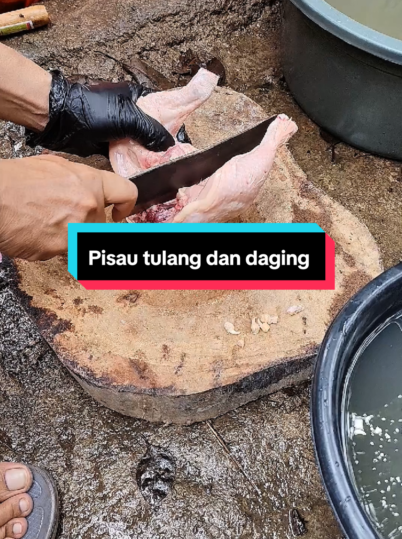 @Sofwat Rahmat