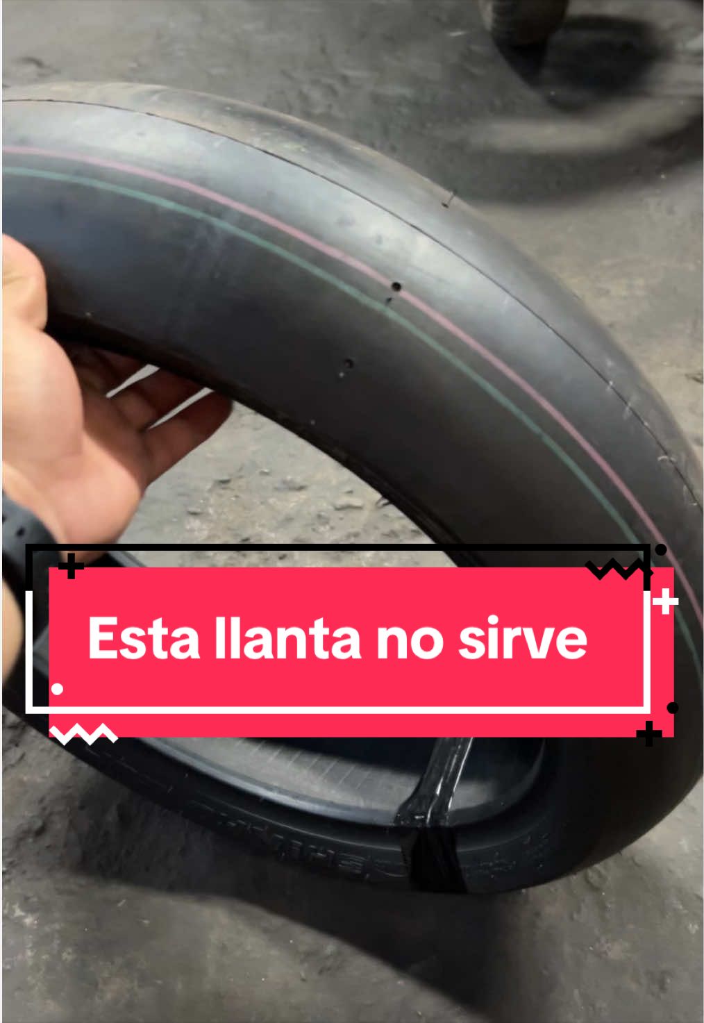 @EL INNOMBRABLE ✅