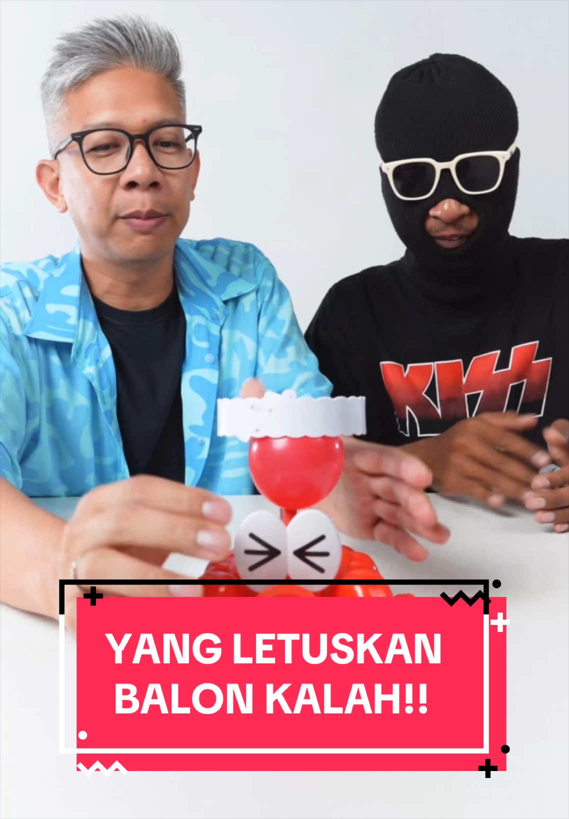 @YudistArdhana13