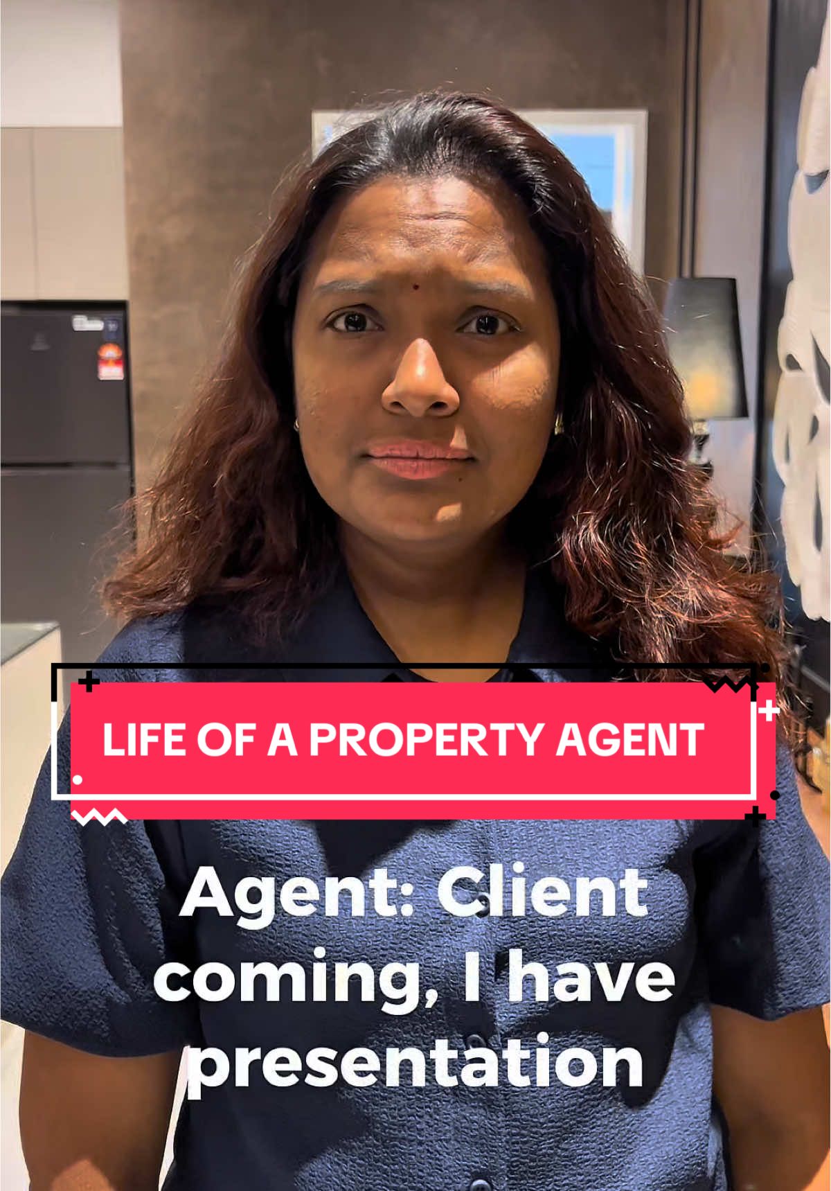 @Venga Property Advisor