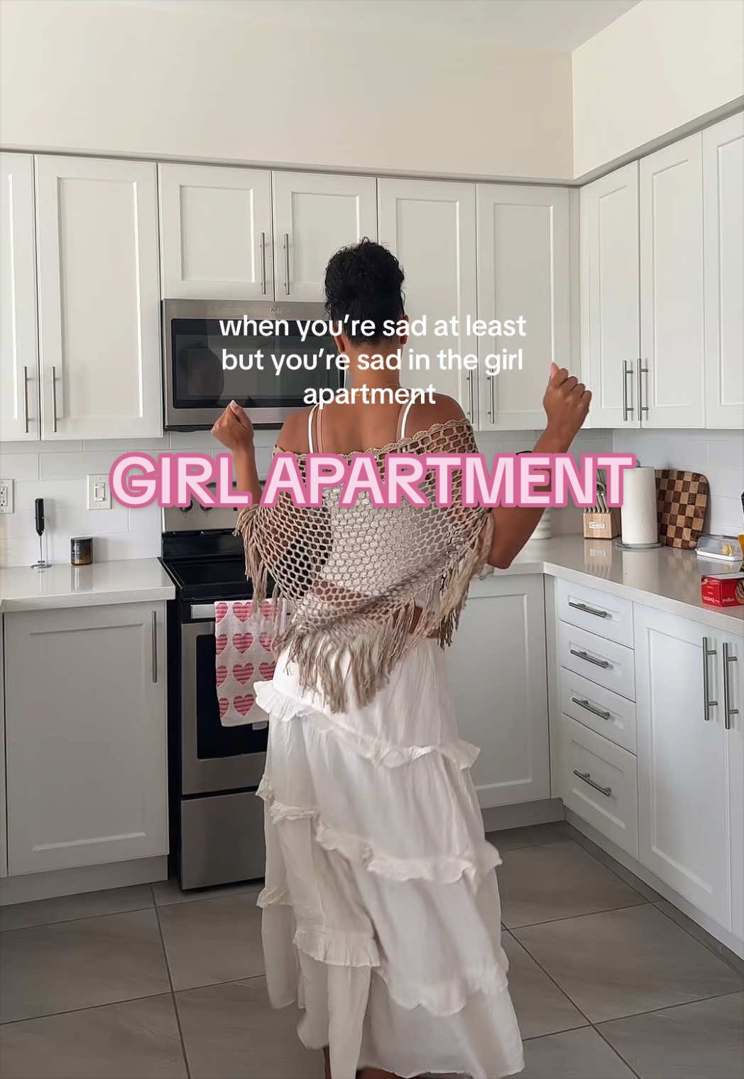 @Neah Imani