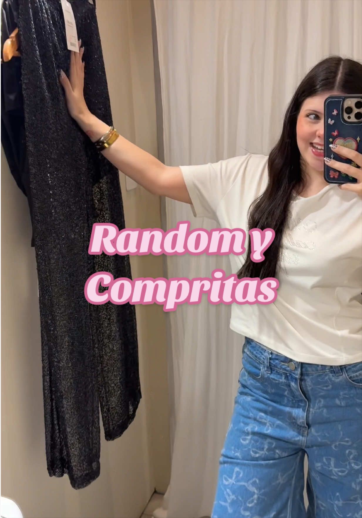 @gia🎀