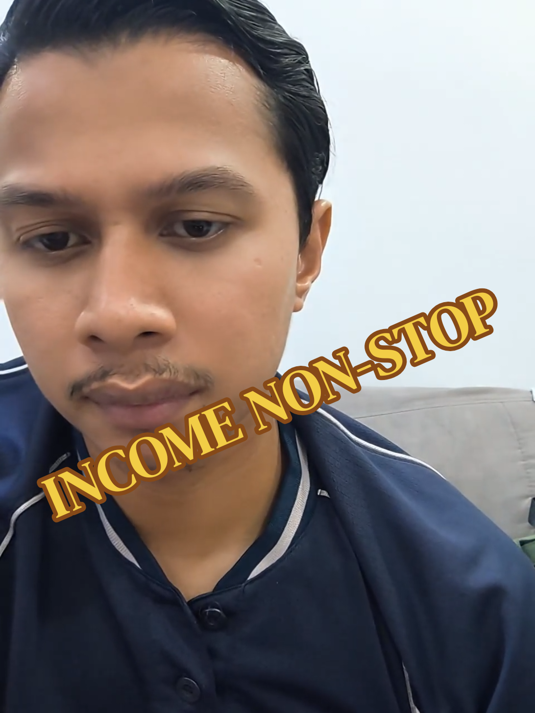 @Alim Munen | Leadership Coach
