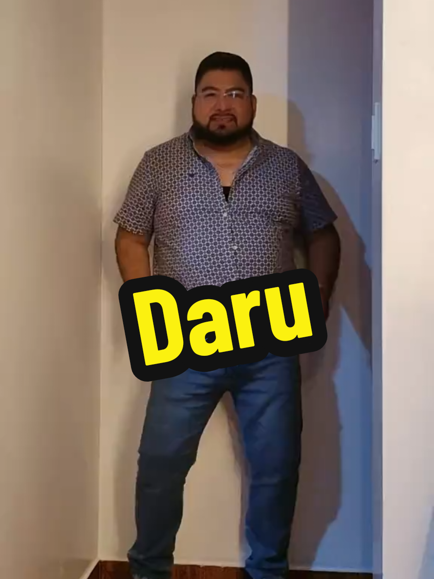 @Daru
