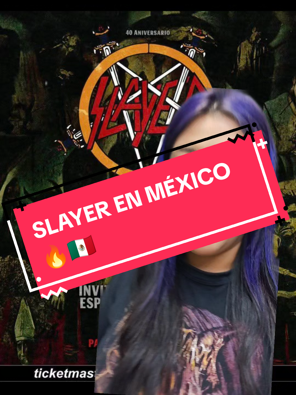@Pennyficent