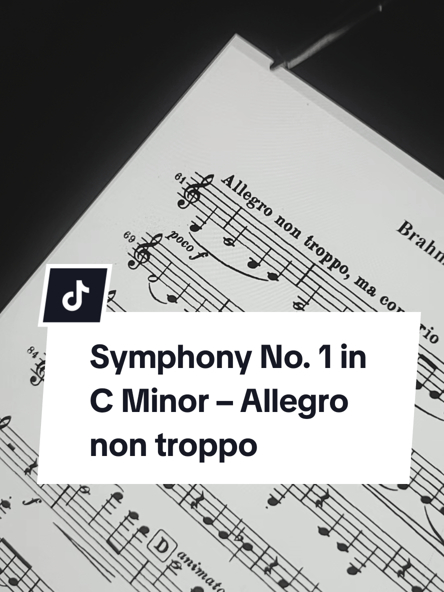 @Brief Symphonies