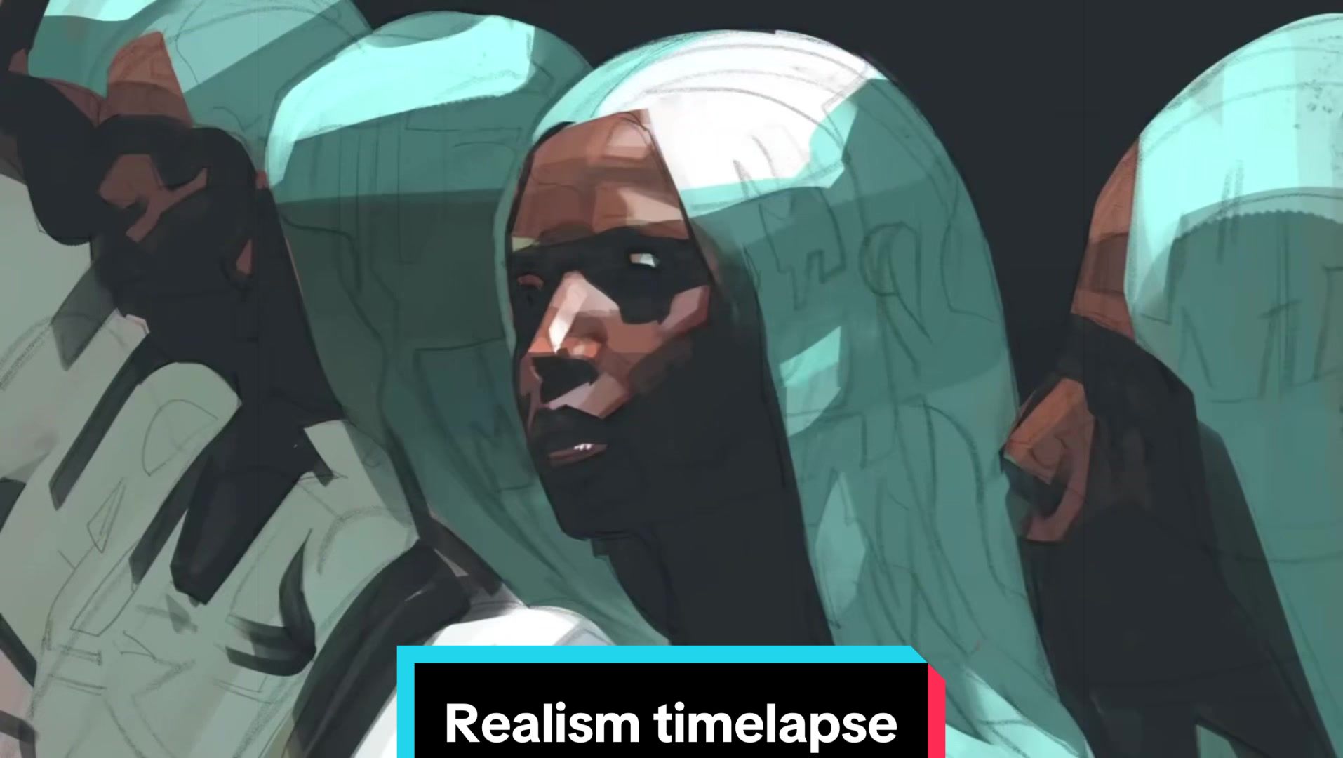 @Clip Studio Paint