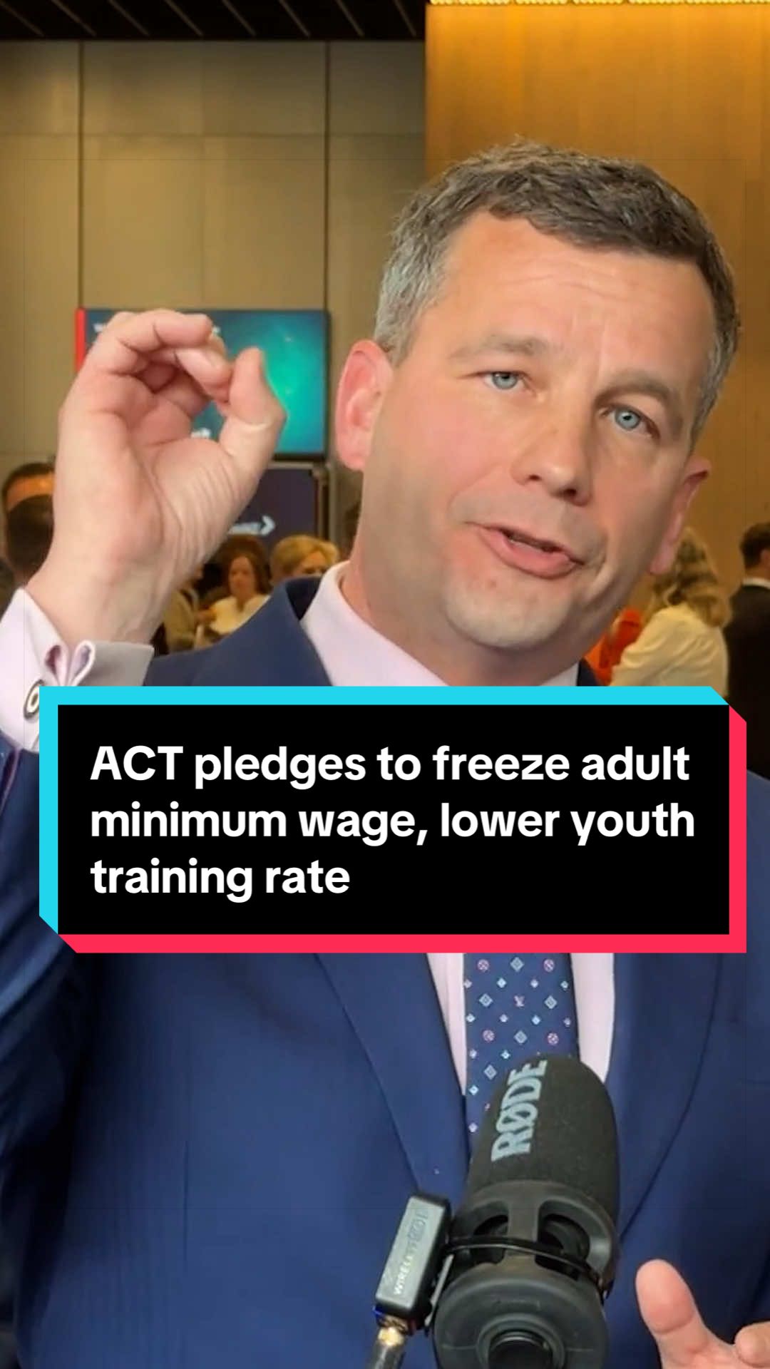 @NZstuff