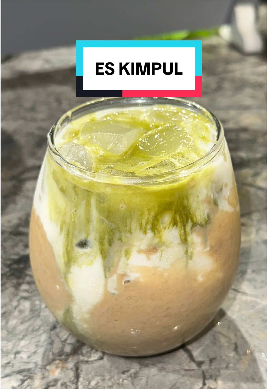 @Efrita ASMR
