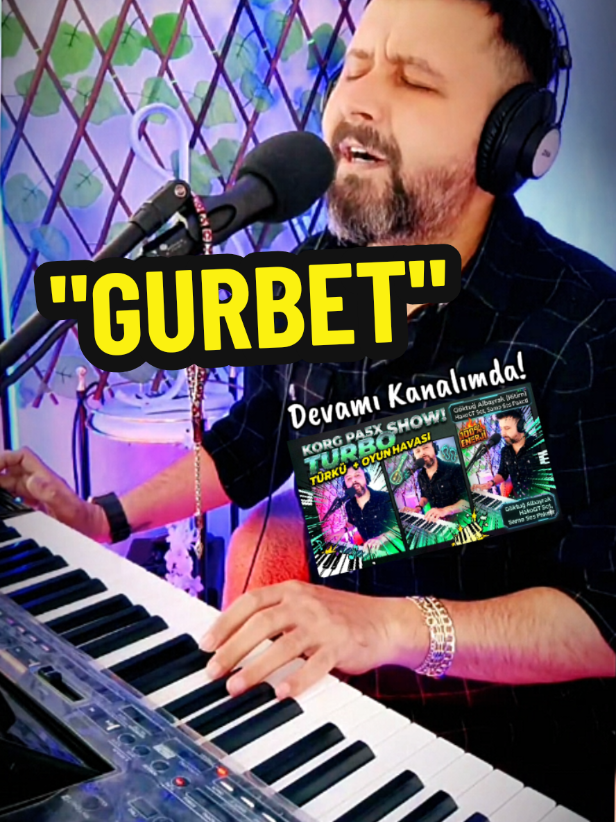 @🎙MEVL&Uuml;T TAŞPINAR💎