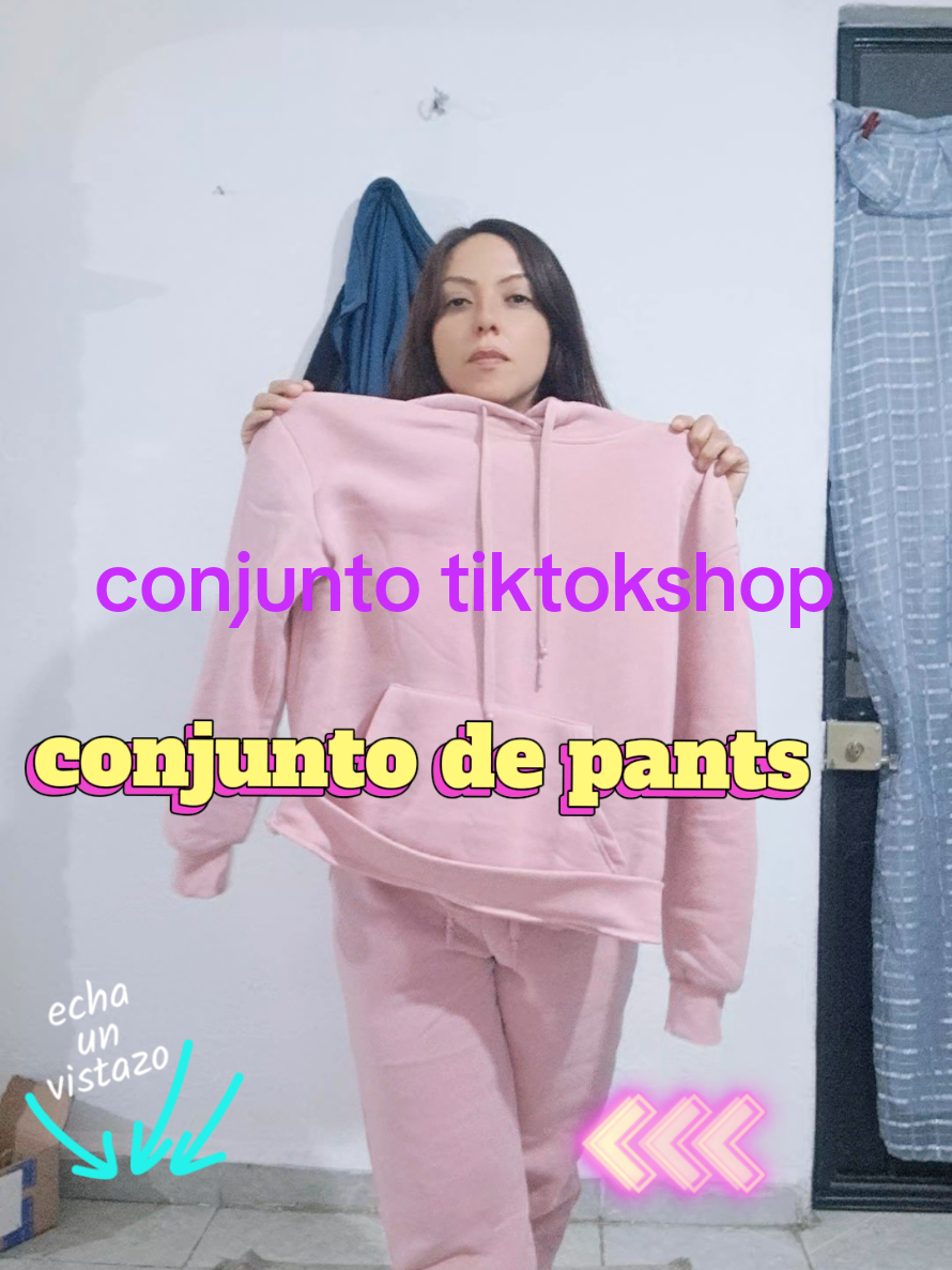 @itzel Mu&ntilde;oz