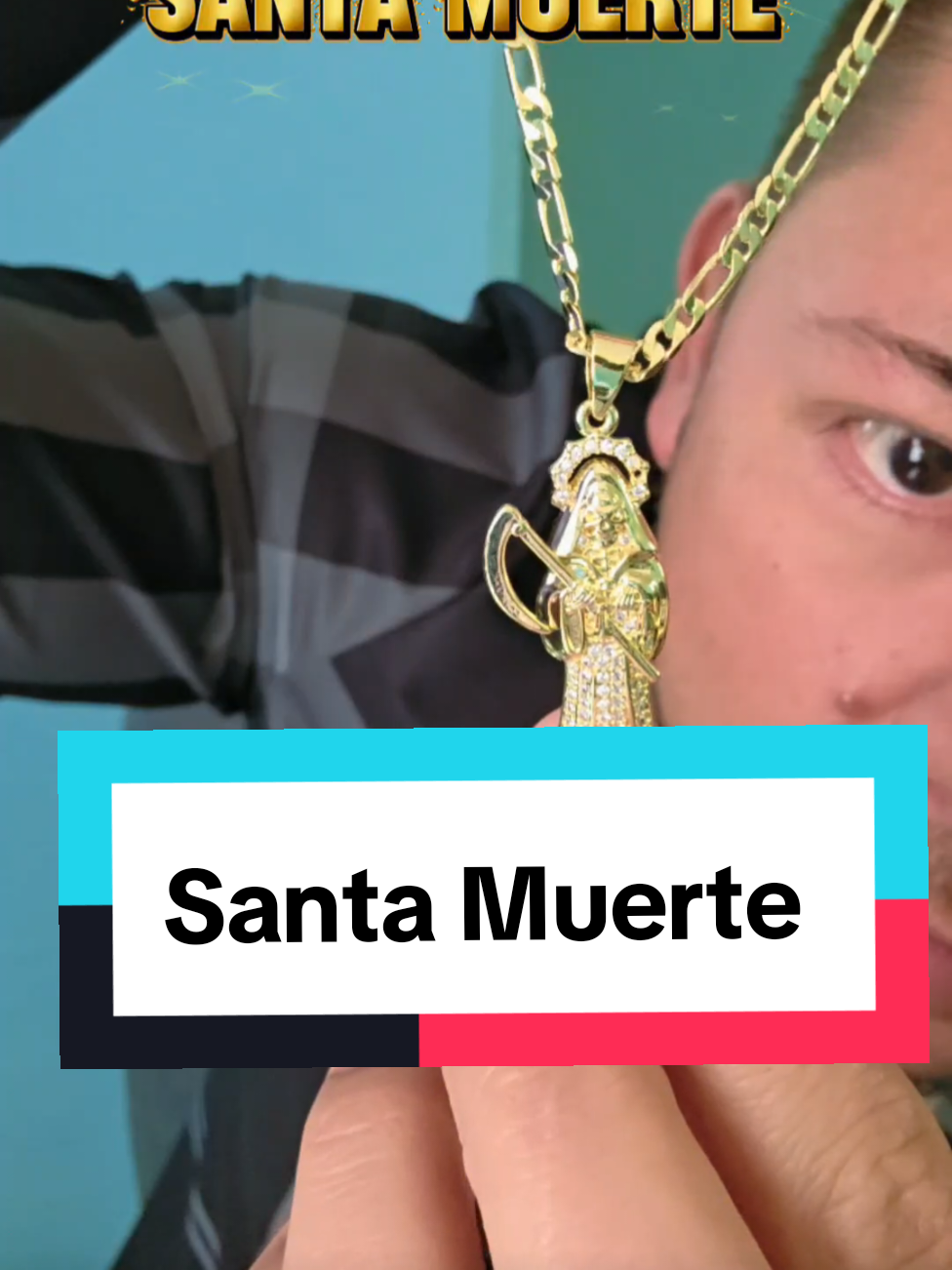 @ELCABALLERODELTIKTOK OFICIAL