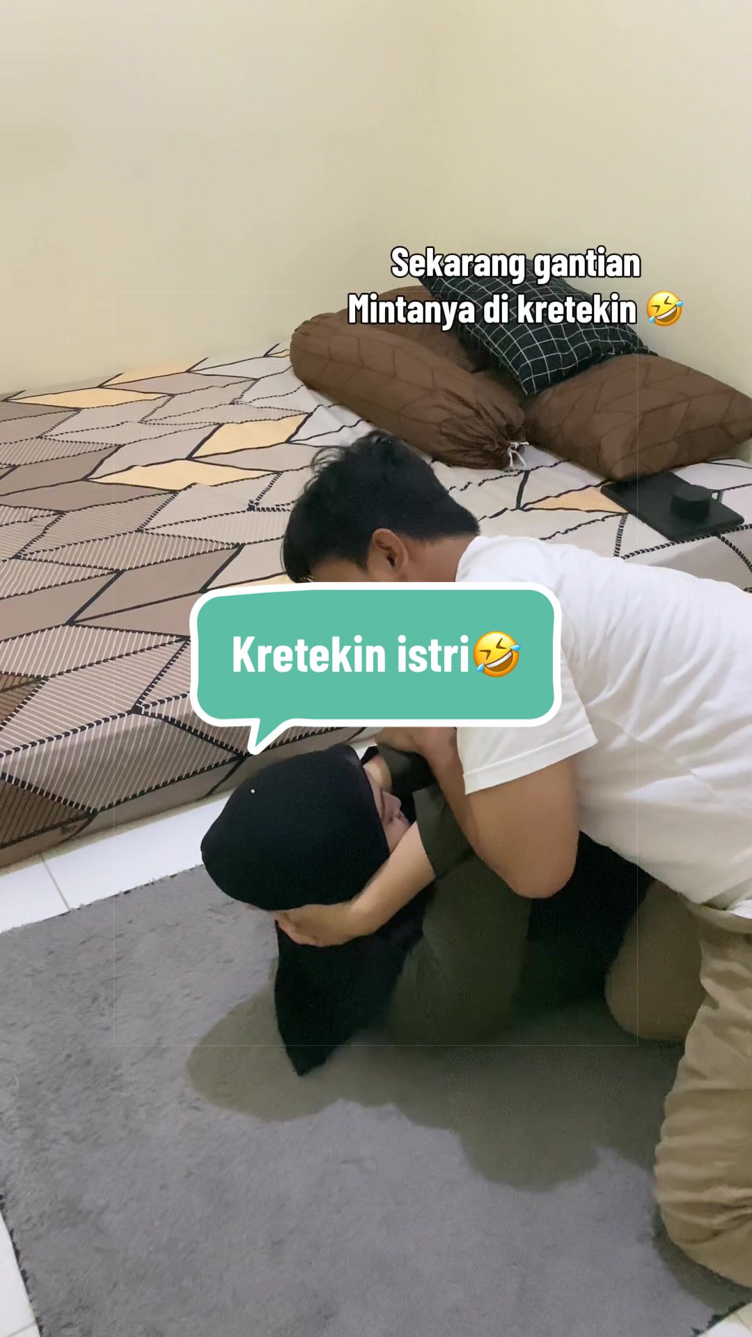@Physio.man