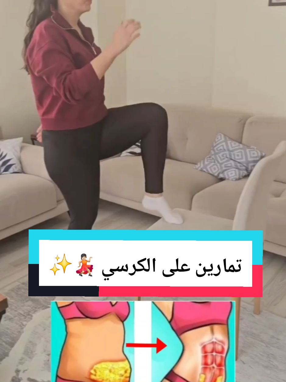 @diet_sehaty