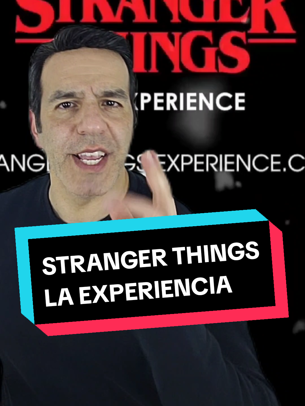 @FELICES.EXPERIENCIAS
