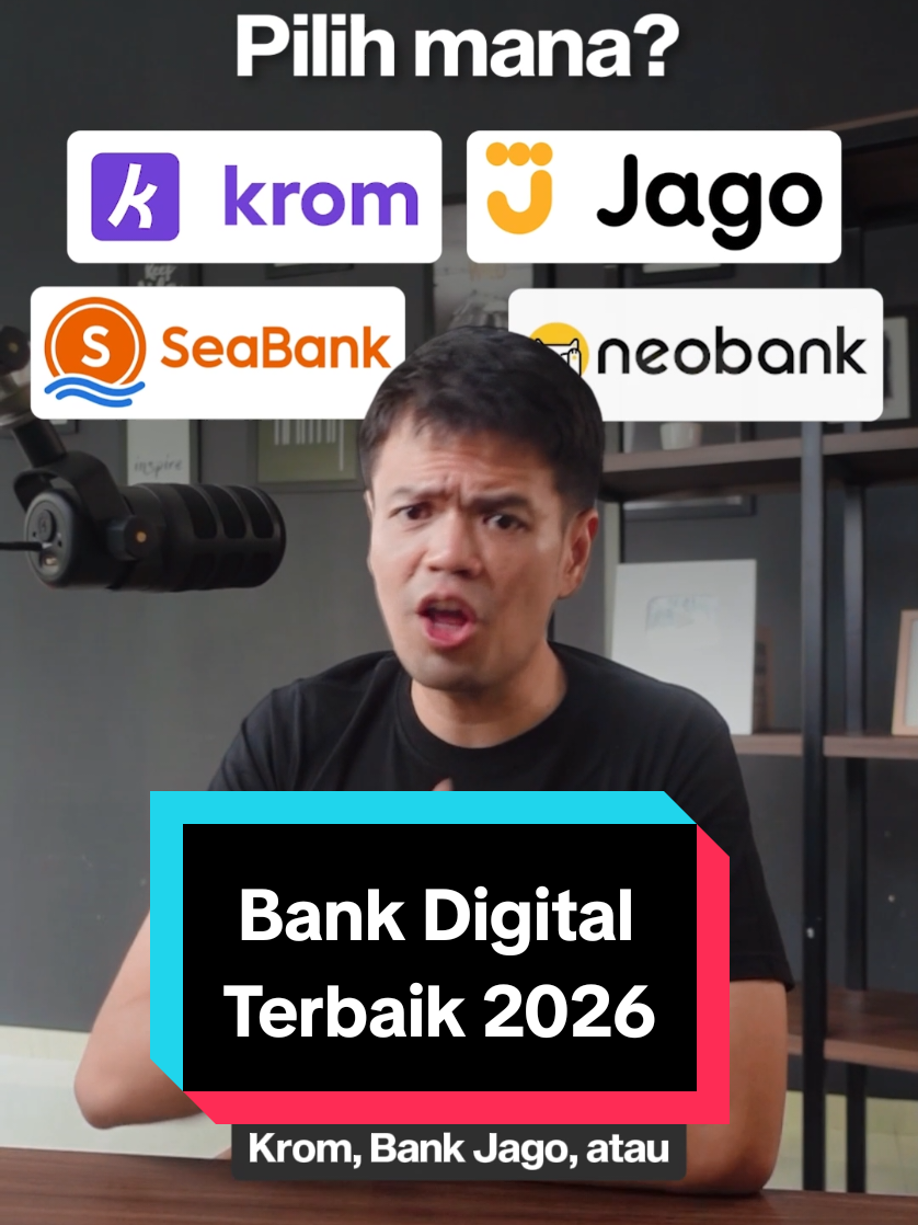 @Doddy Bicara Investasi