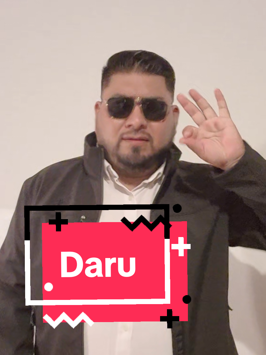 @Daru