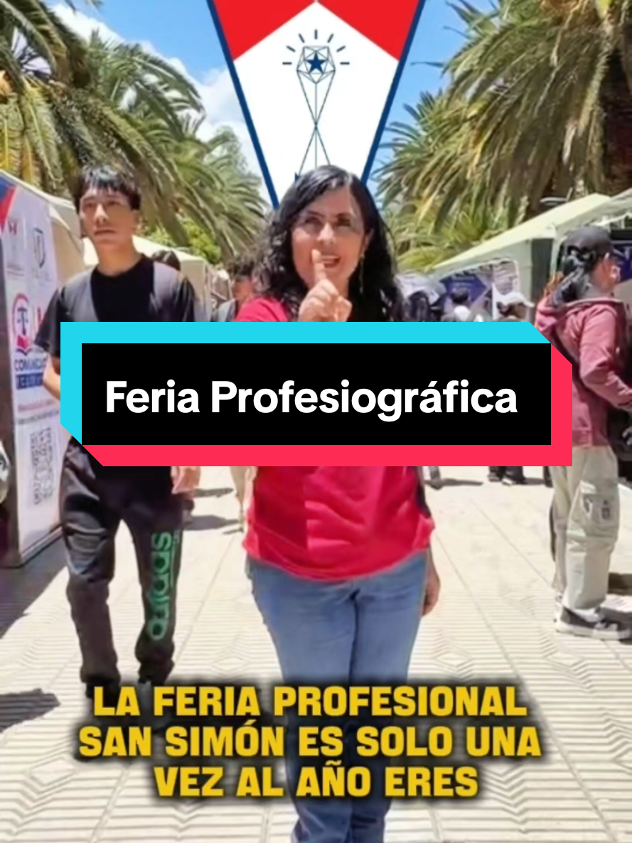 @Inap.preuniversitario