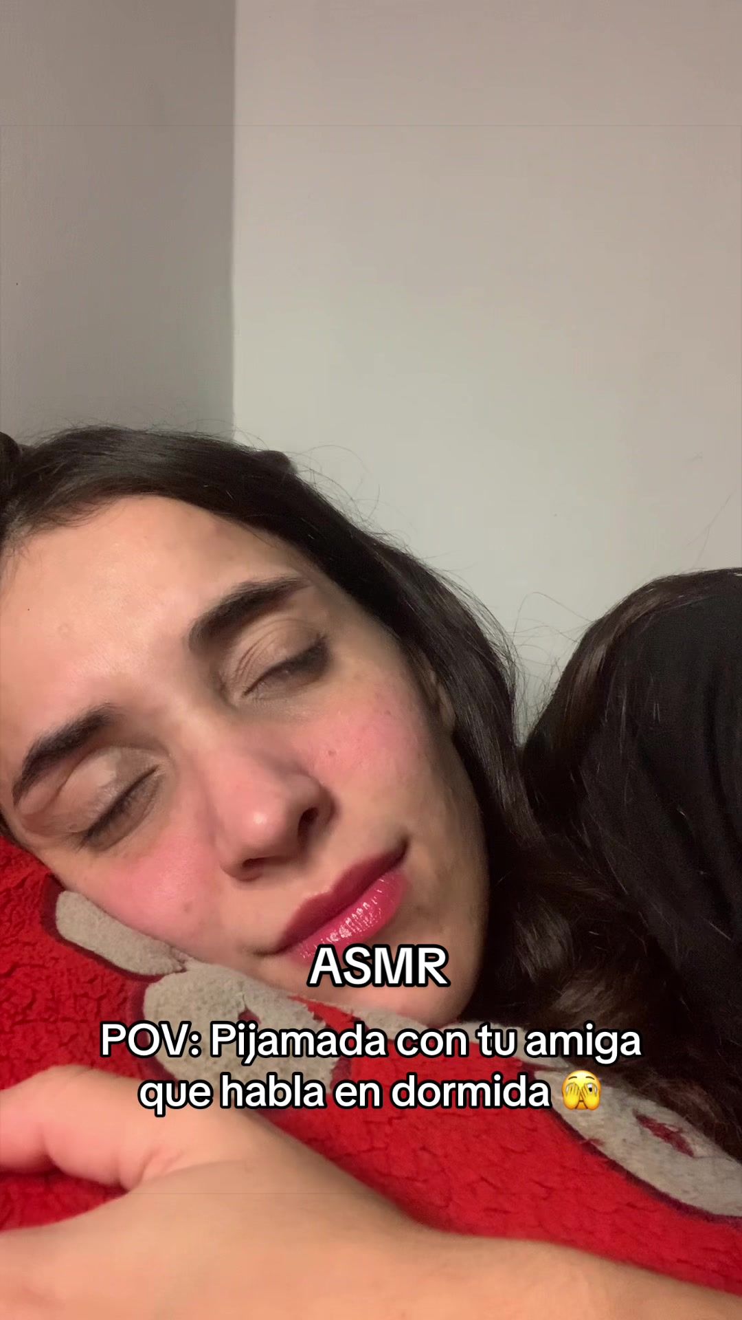 @Milufer ASMR 🌼