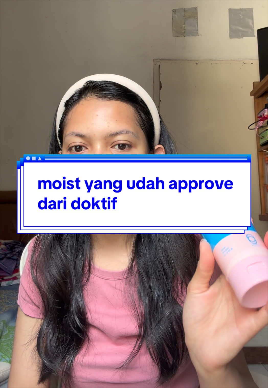 @eunge🧸