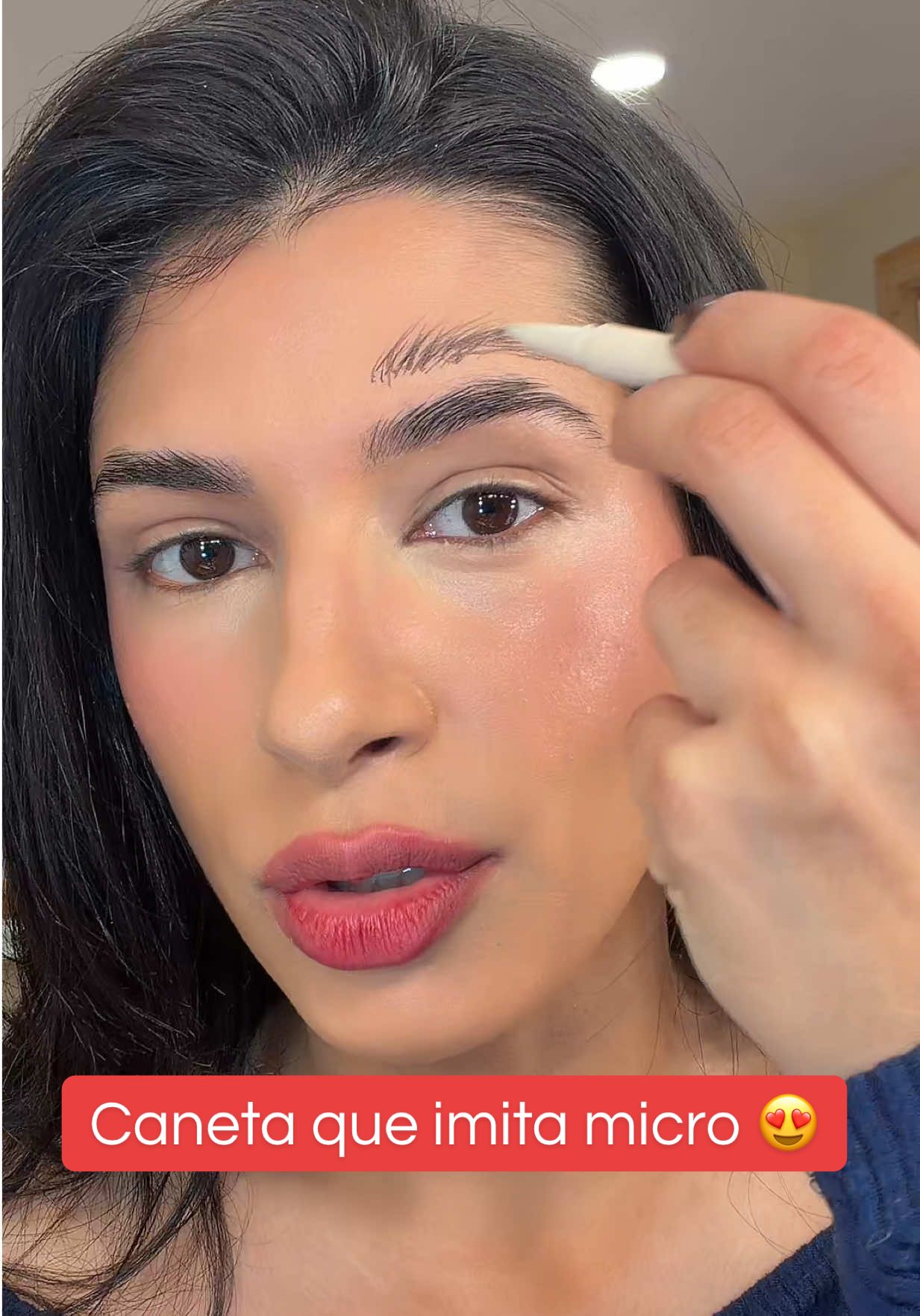 @Giovana Tome Makeup