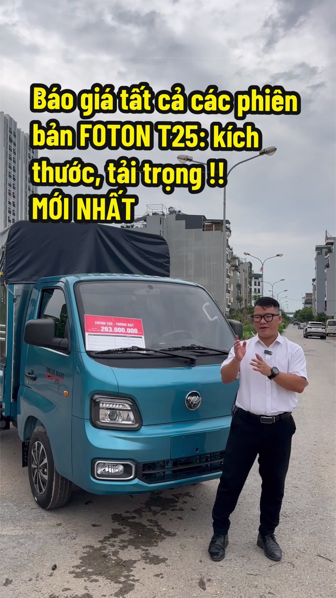 @Vũ Thế Tài