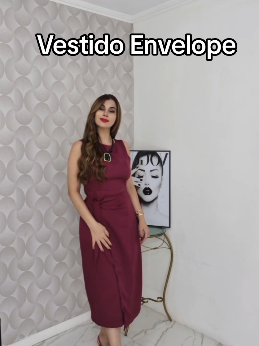 @Fernanda Caterina