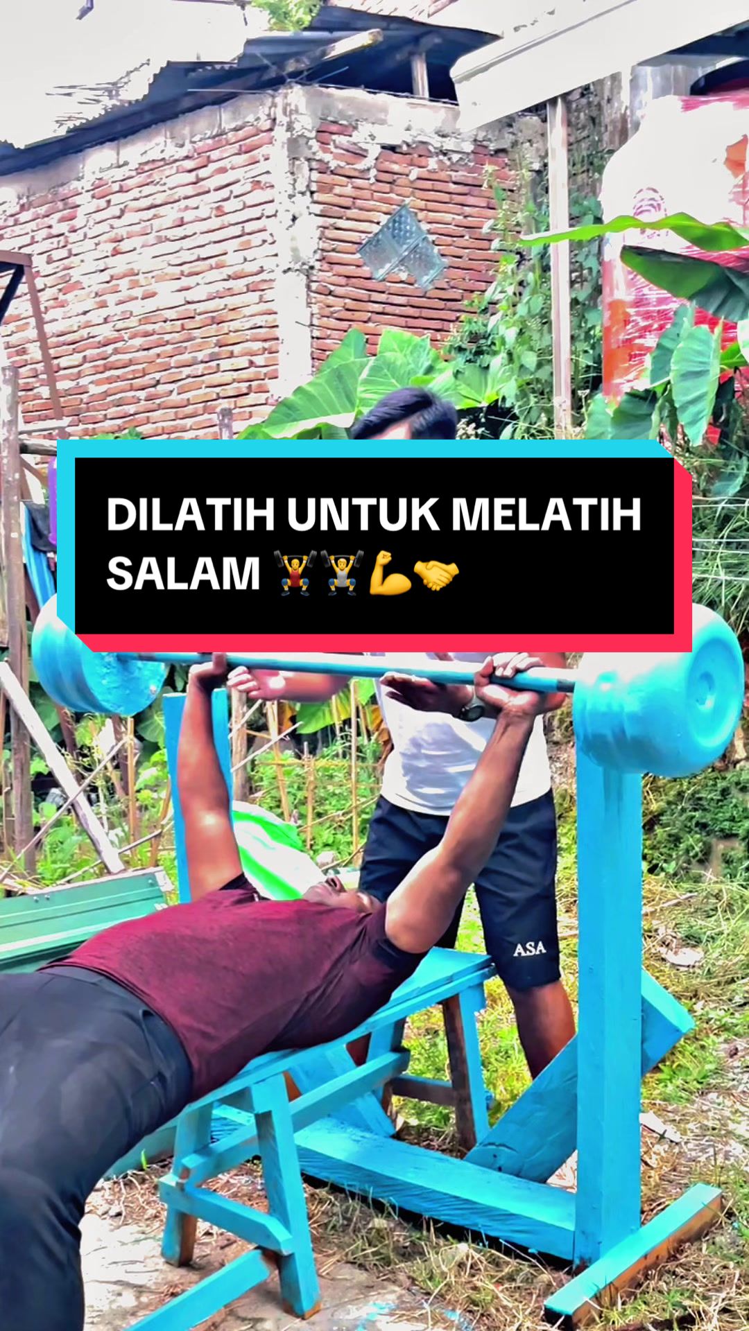 @🪷ADEK BOSS.