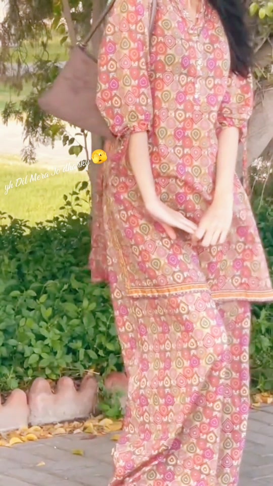 @ℳ𝓪𝓱𝓲..♡